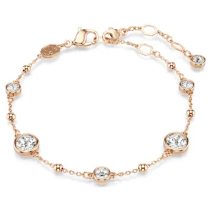 Swarovski Imber Armband 5730677