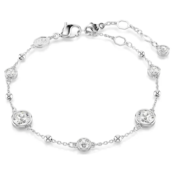 Swarovski Imber Armband 5696079