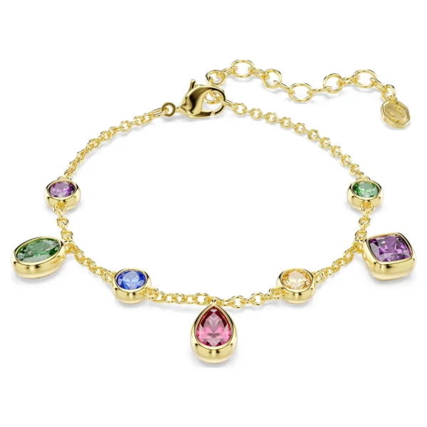 Swarovski Imber Armband Mehrfarbig 5759809