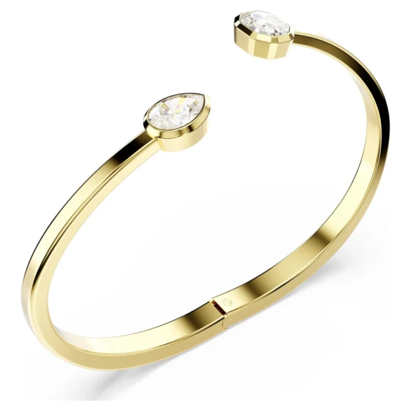 Swarovski Imber Armreif – Bild 3