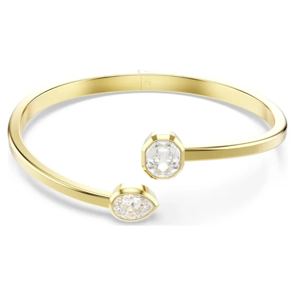 Swarovski Imber Armreif