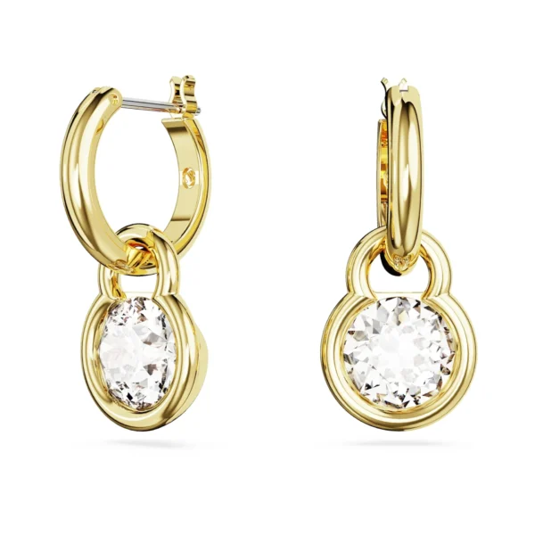 Swarovski Imber Drop-Ohrhänger 5666023