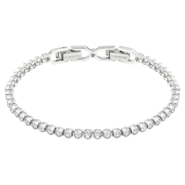 Swarovski Imber Emily Tennis Armband 1808960