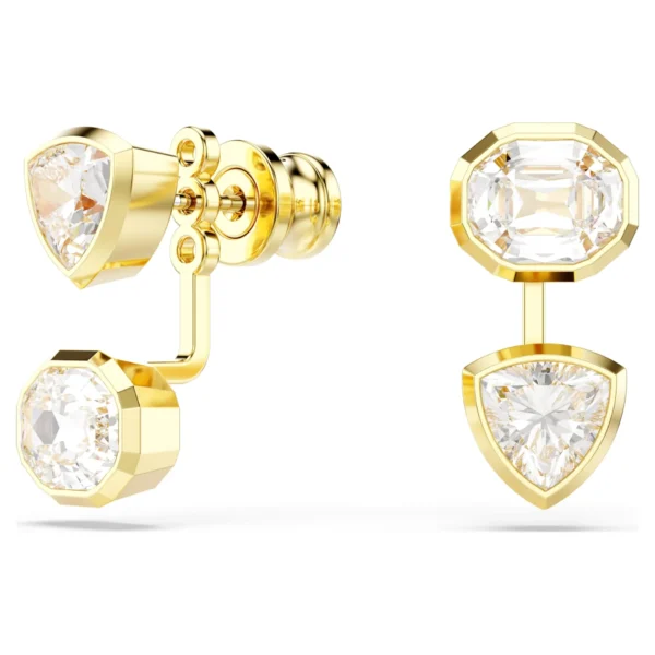 Swarovski Imber Ohrring-Jackets 5705461