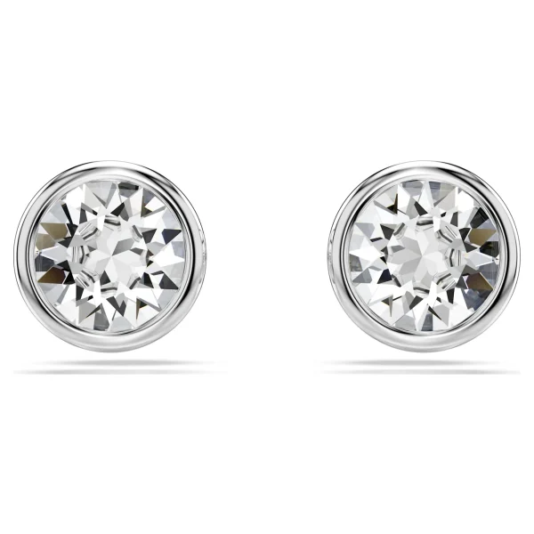 Swarovski Imber Ohrstecker 5696073