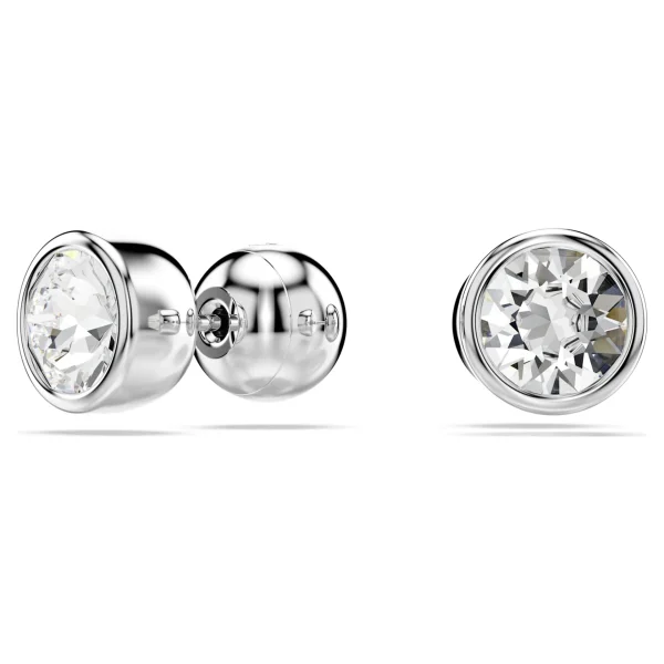 Swarovski Imber Ohrstecker 5696073 – Bild 3