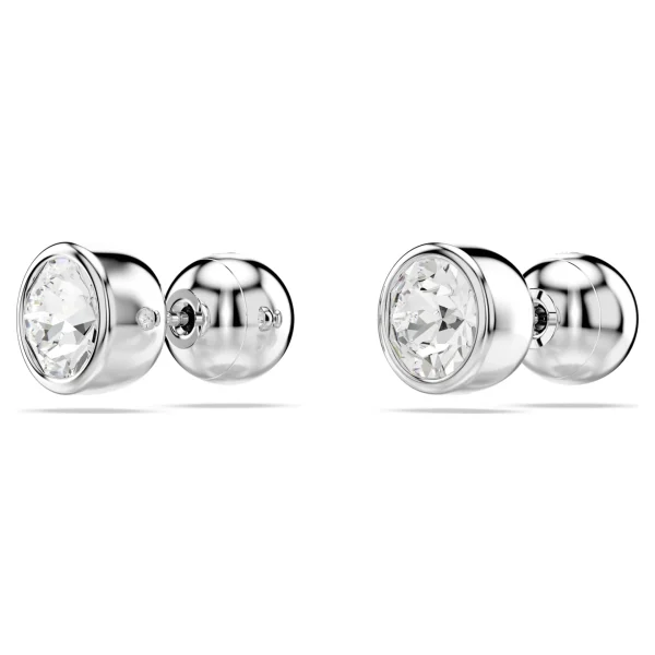 Swarovski Imber Ohrstecker 5696073 – Bild 2