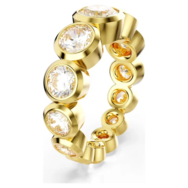 Swarovski Imber Ring – Bild 3