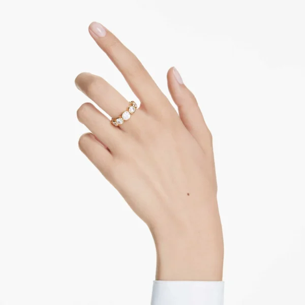Swarovski Imber Ring – Bild 2