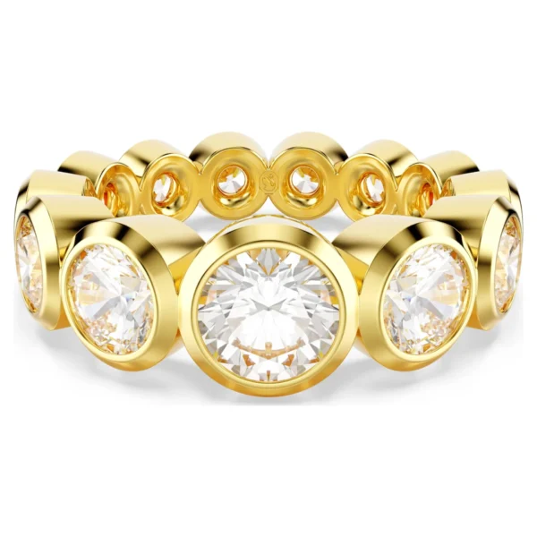 Swarovski Imber Ring