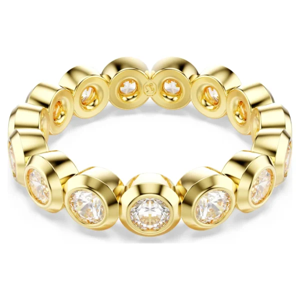 Swarovski Imber Ring