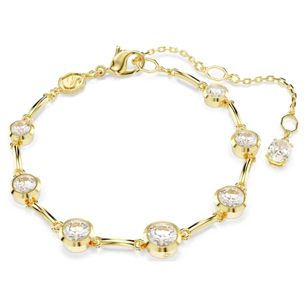 Swarovski Imber Tennis Armband 5705465