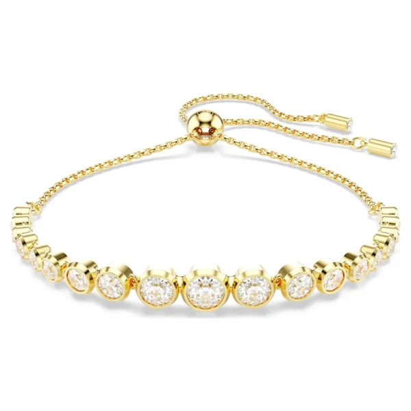 Swarovski Imber Tennis Armband 5705450