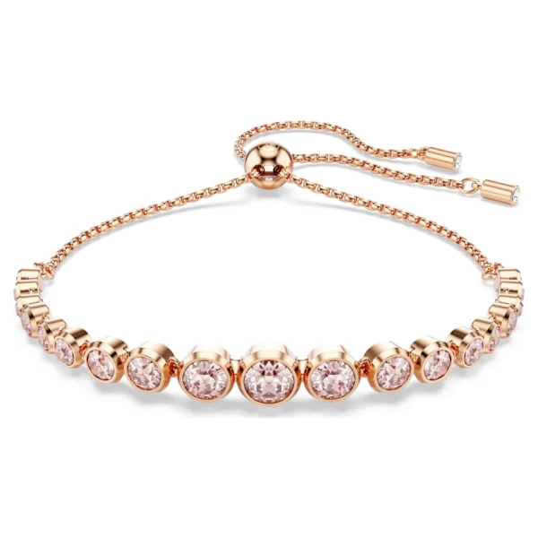 Swarovski Imber Tennis Armband 5718204