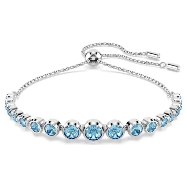 Swarovski Imber Tennis Armband 5719282