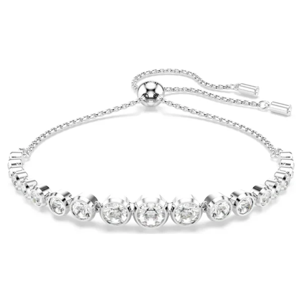Swarovski Imber Tennis Armband 5705451