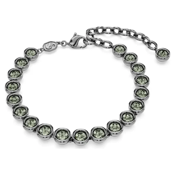 Swarovski Imber Tennis Armband 5682592