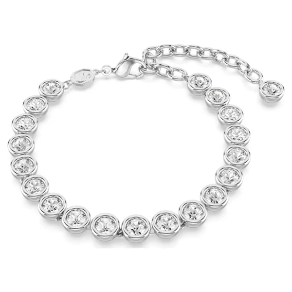 Swarovski Imber Tennis Armband 5682666