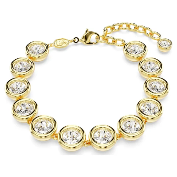 Swarovski Imber Tennis Armband 5682586