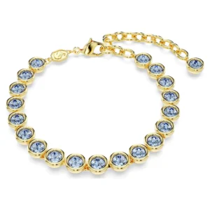 Swarovski Imber Tennis Armband 5688419