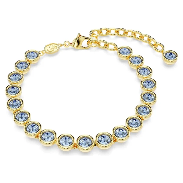 Swarovski Imber Tennis Armband 5688419