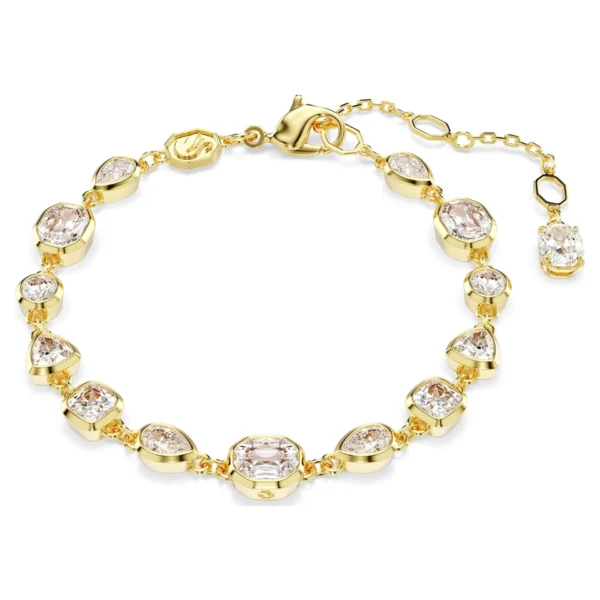 Swarovski Imber Tennis Armband 5705471