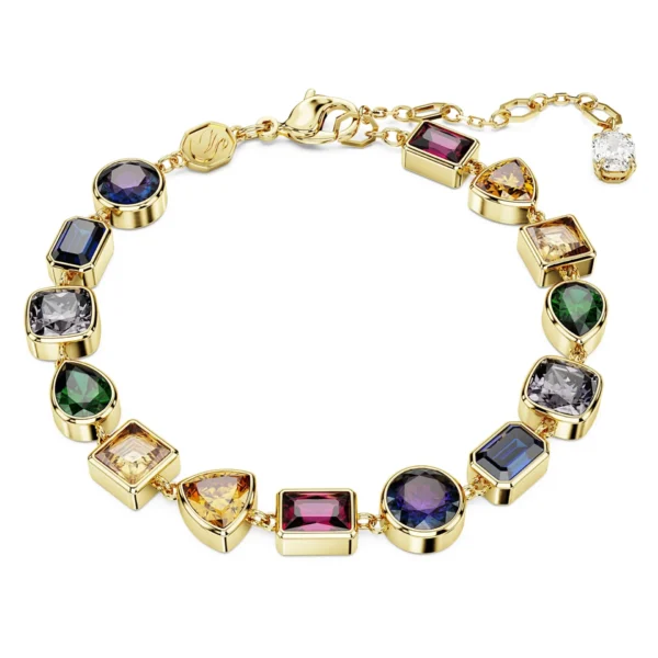 Swarovski Imber Tennis Armband 5662925