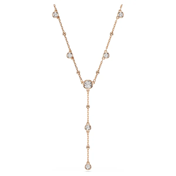 Swarovski Imber Y-Halskette 5763813