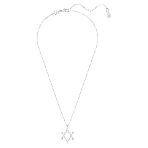 Swarovski Insigne Halskette 5677156 – Bild 3