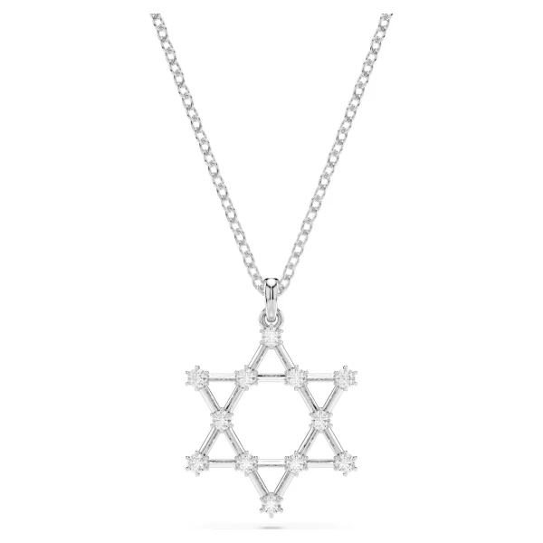 Swarovski Insigne Halskette 5677156