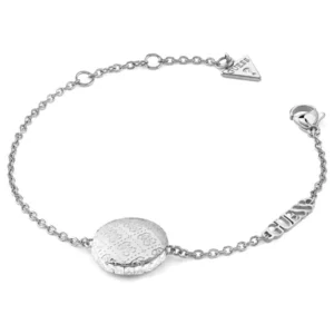 Guess Armband 4G Rising JUBB04264JW/RH