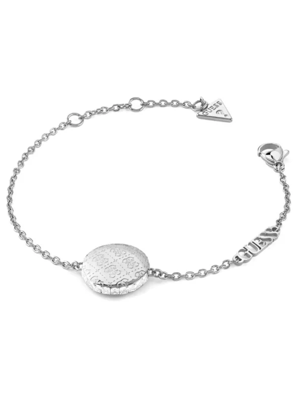Guess Armband 4G Rising JUBB04264JW/RH