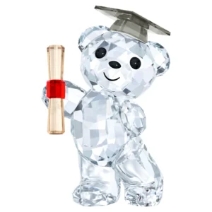 Swarovski Kris Bär – Abschlussfeier 5725035