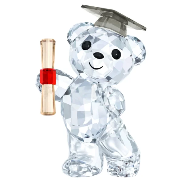 Swarovski Kris Bär – Abschlussfeier 5725035
