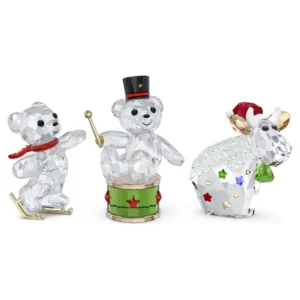 kris-b_r-festtage-jahresausgabe-2025-swarovski-5701510