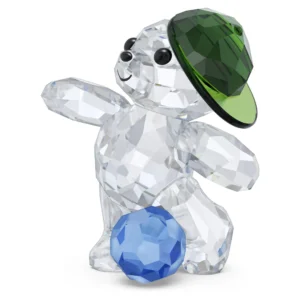 Swarovski Kris Bär Torschützenkönig 5720456