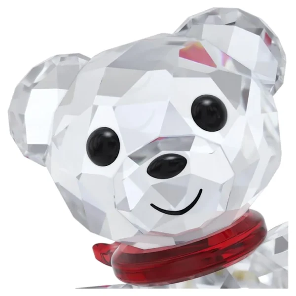 Swarovski Kris Bär Jubiläum 130 Jahre 5701787 – Bild 3