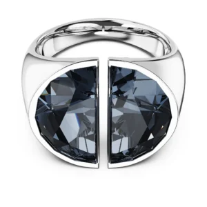 Swarovski Lucent Cocktailring