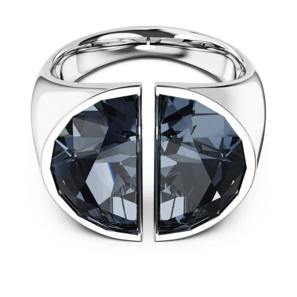 Swarovski Lucent Cocktailring