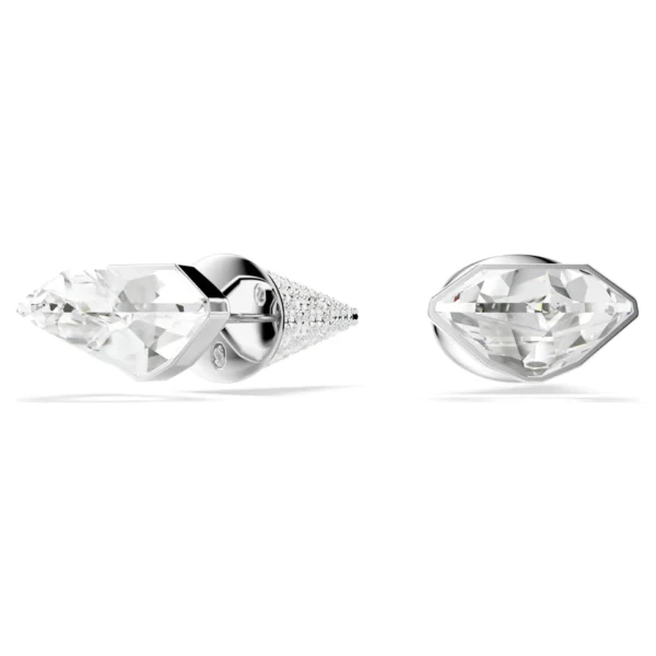 Swarovski Lucent Ohrstecker 5702789