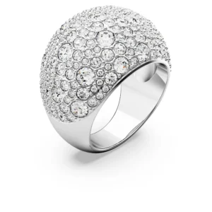 Swarovski Luna Cocktailring