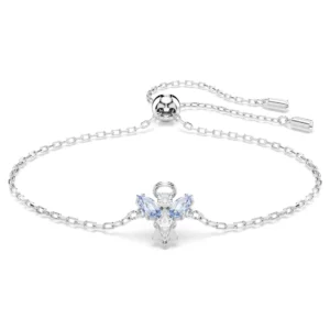 Swarovski Magic Armband Engel 5734263