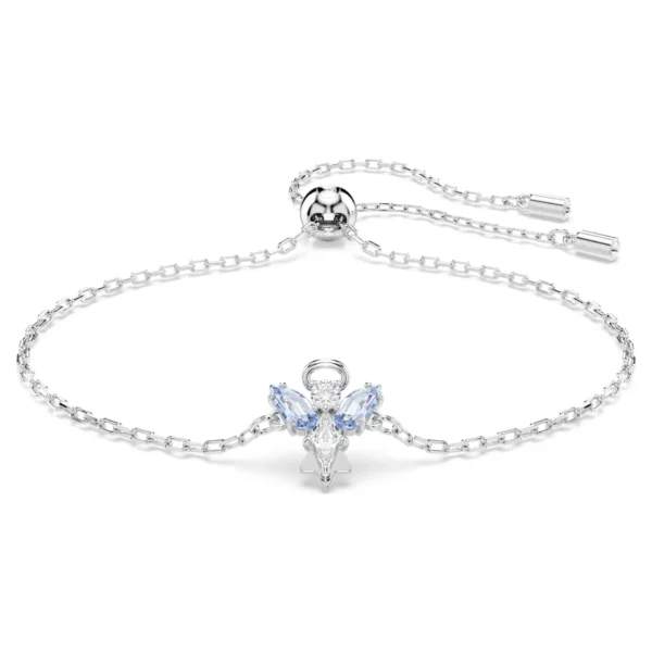 Swarovski Magic Armband Engel 5734263