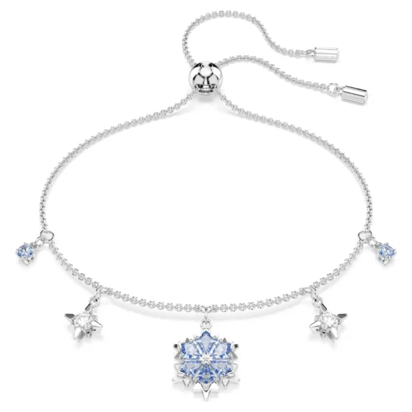 Swarovski Magic Armband 5734244