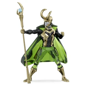 Swarovski Marvel Loki 5674467