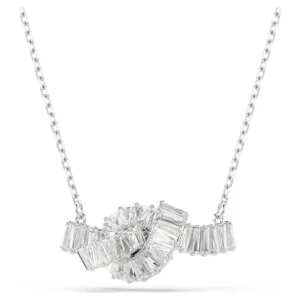 Swarovski Matrix Halskette 5728553