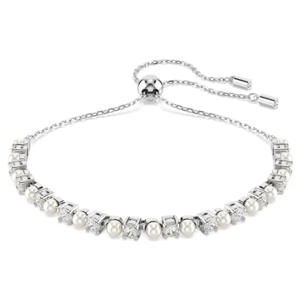 Swarovski Matrix Armband 5689633