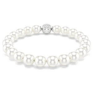 Swarovski Matrix Armband mit Magnetverschluss 5747747