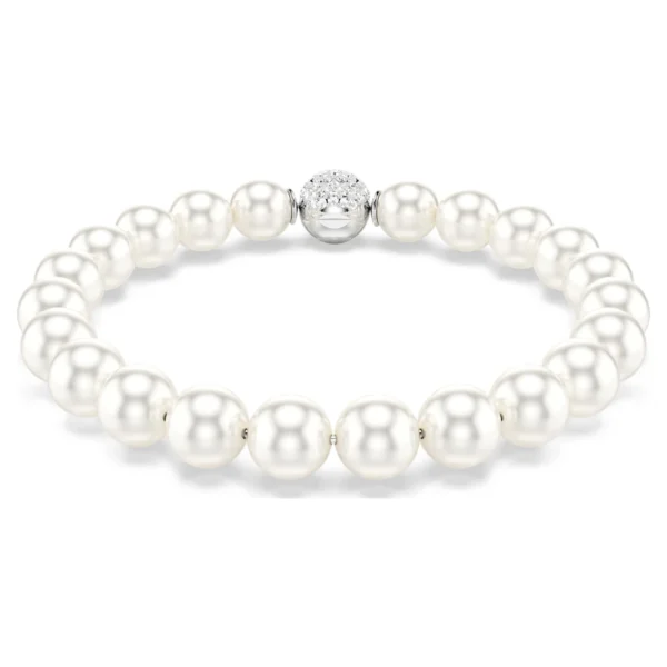 Swarovski Matrix Armband mit Magnetverschluss 5747747
