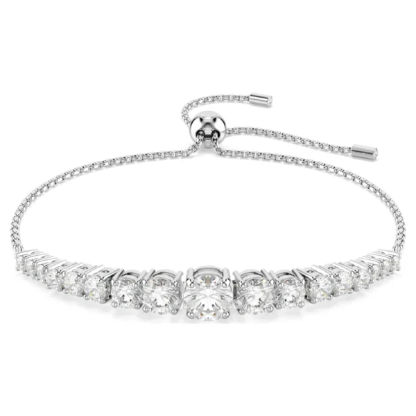 Swarovski Matrix Armband 5690677